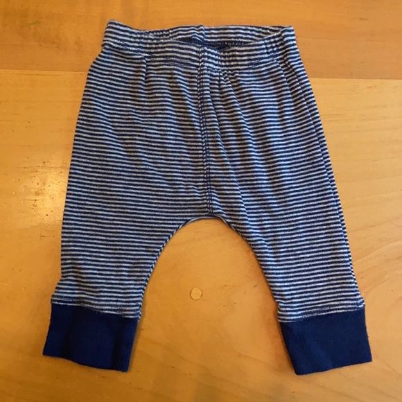 Carter’s 3 Month Mix and Match Set - Picture 14 of 14